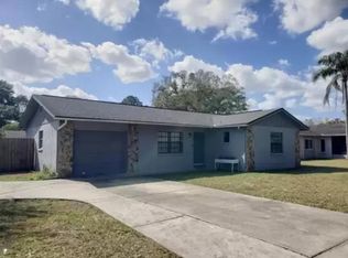 1907 Shadowbreeze Ct, Lutz, FL 33549
