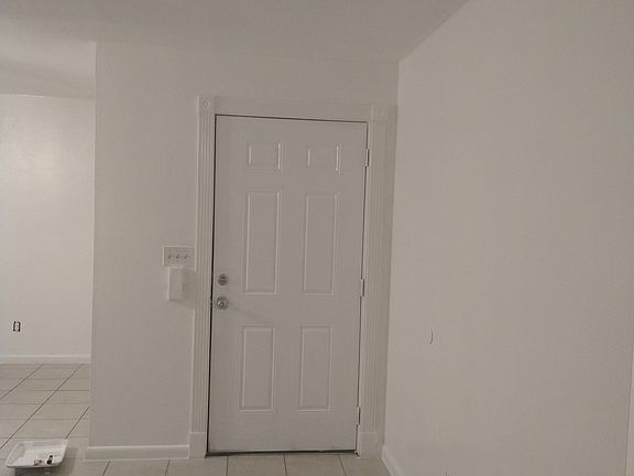 4th image of 1522 Lindale Cir