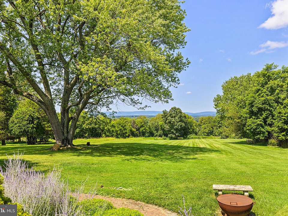 38684 Mount Gilead Rd, Leesburg, VA 20175 | Zillow