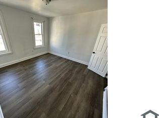 2465 N Patton St, Philadelphia, PA