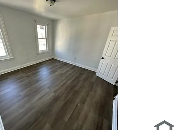 2465 N Patton St, Philadelphia, PA 19132
