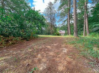 1311 Schurlknight Rd, Saint Stephen, SC 29479