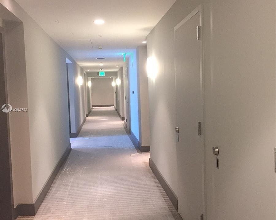 1st image of 1080 E Brickell Ave #2102