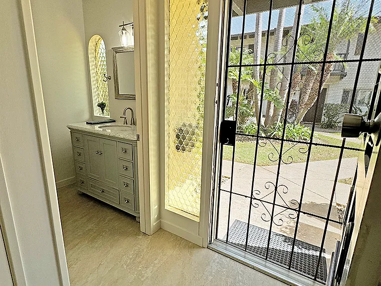 3218 Loma Riviera Dr — Photo 13