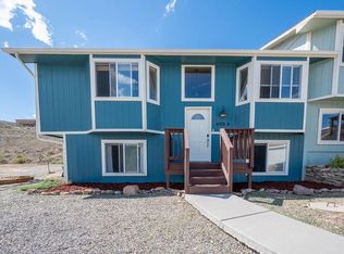 495-22 1/4 Rd #A, Grand Junction, CO 81507