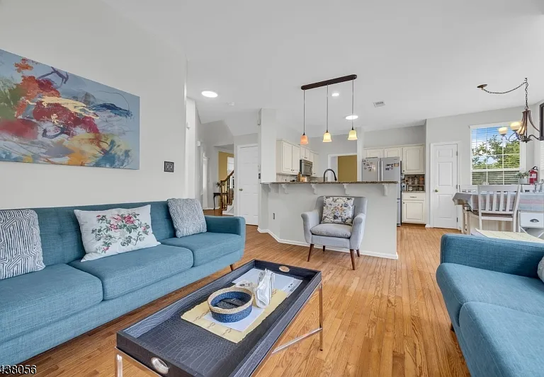 9 Hannah Ct — Photo 15