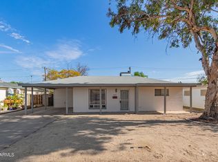 3010 W Royal Palm Rd, Phoenix, AZ 85051