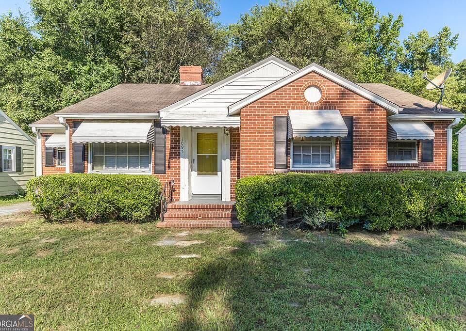 1st image of 1095 Mimosa Dr