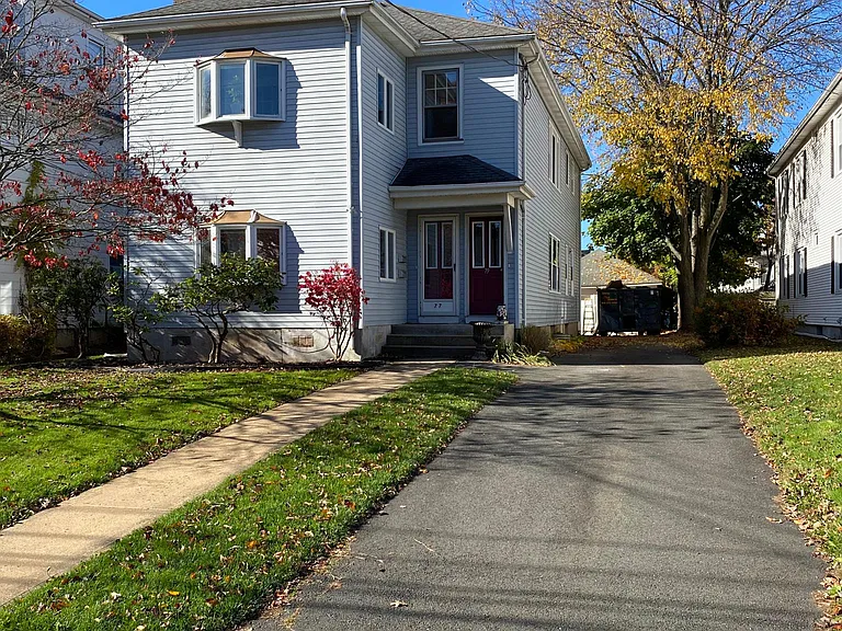 77 Ardmore Rd #77 — Photo 2