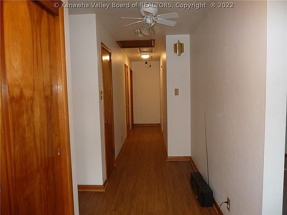 2nd image of 238 Staunton Ave
