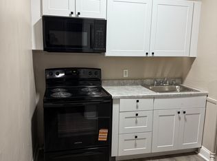 2 Mine St #1, Flemington, NJ 08822