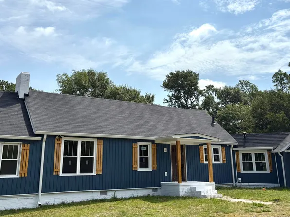 3502 Derby Ln, Aiken, SC 29801