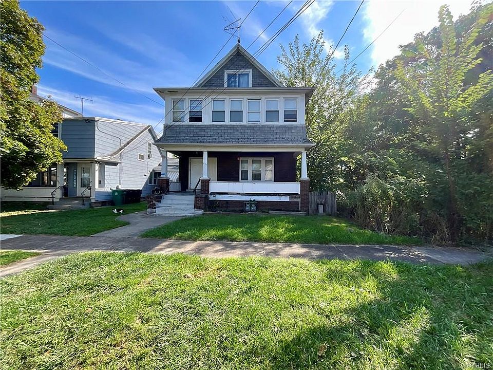 1st image of 541 16th St