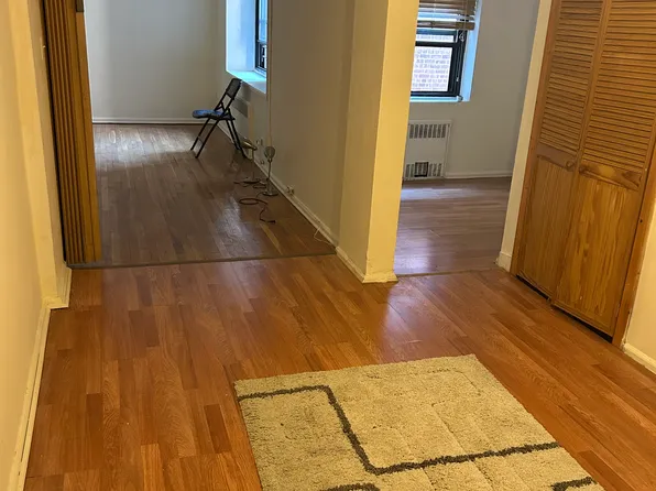 83-75 118th Street image 4 of 13