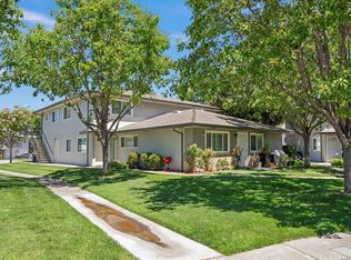 1343 Scossa Ave APT 4, San Jose, CA 95118