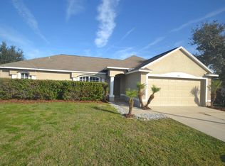 1942 Kirkwood St, Deltona, FL 32738