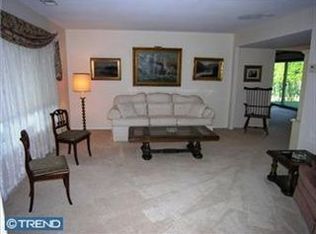 6344 Bowen Rd, Bensalem, PA 19020