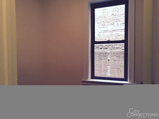 Rented by City Connections Realty | media 29