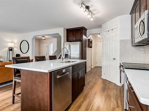 5th image of 83 N Valley Stream Cir NW