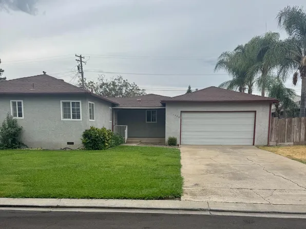 1429 Brannon Ave, Modesto, CA 95350