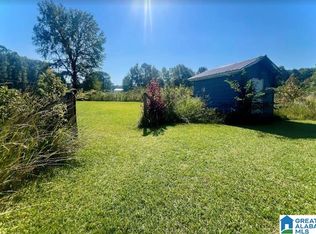 23400 Highway 18 E, Berry, AL 35546