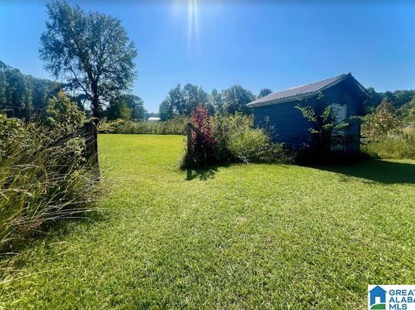 23400 Highway 18 E, Berry, AL 35546