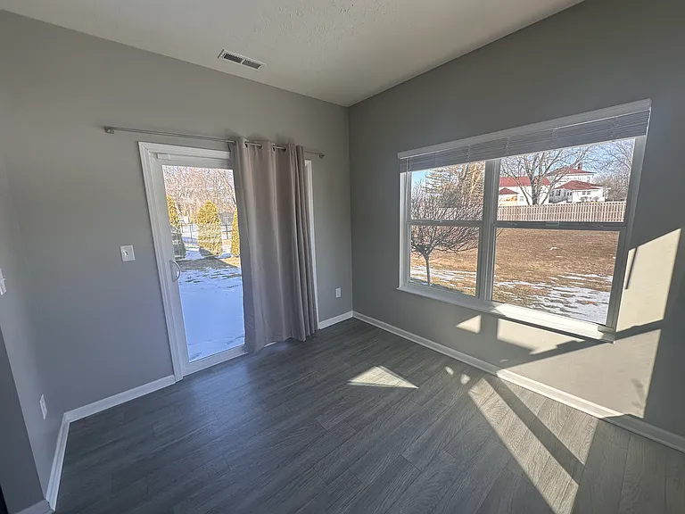 1703 Danielle Rd — Photo 16