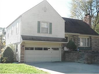 1st image of 16107 E Sea Ave