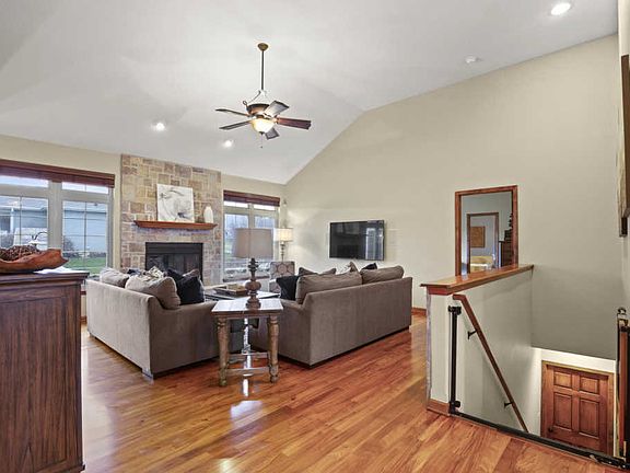 3rd image of 2304 Rustic Woods Ct