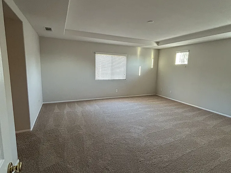 7572 Corona Valley Ave — Photo 25