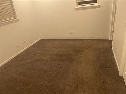 6608 S Maryland Ave #3N Photo 1