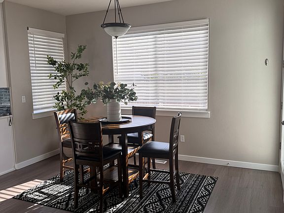 5th image of 23882 SW Aspen Lakes Dr