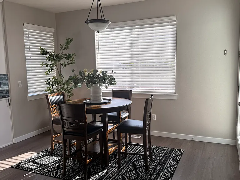 23882 SW Aspen Lakes Dr — Photo 5