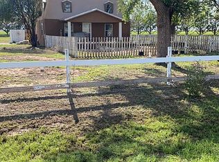 2436 Sr 108, Texico, NM 88135