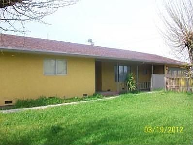 2nd image of 3315 S Pock Ln