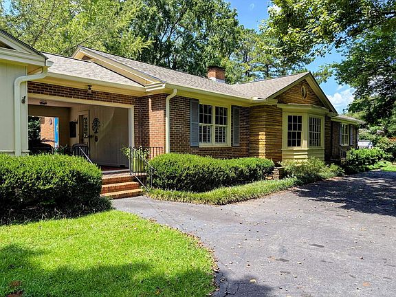 3rd image of 108 Poplar Dr