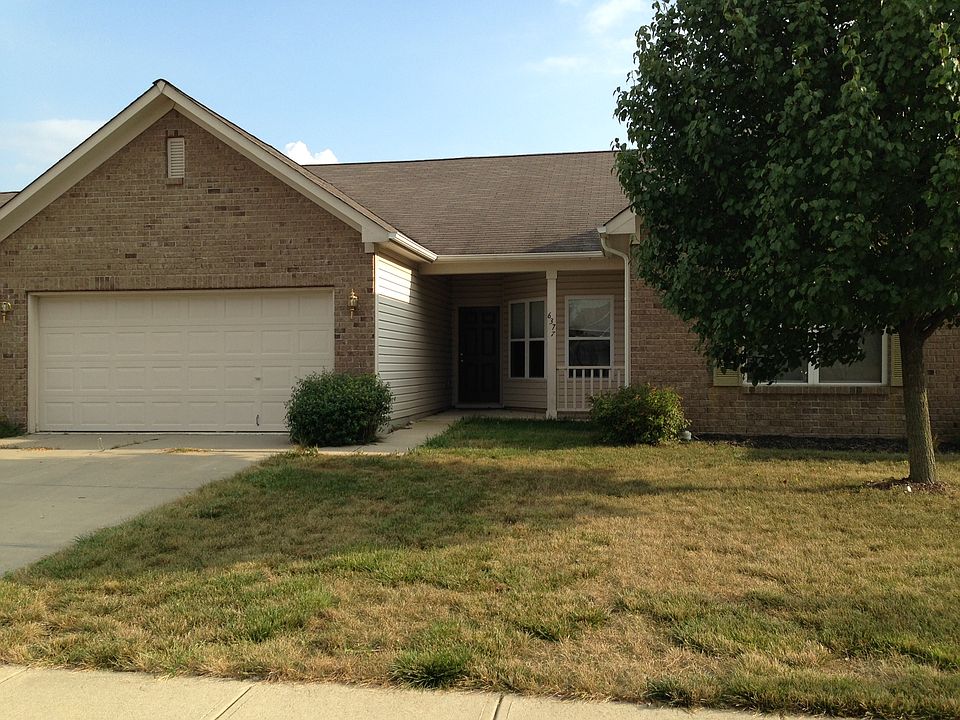 1st image of 6377 Green Grass Ln