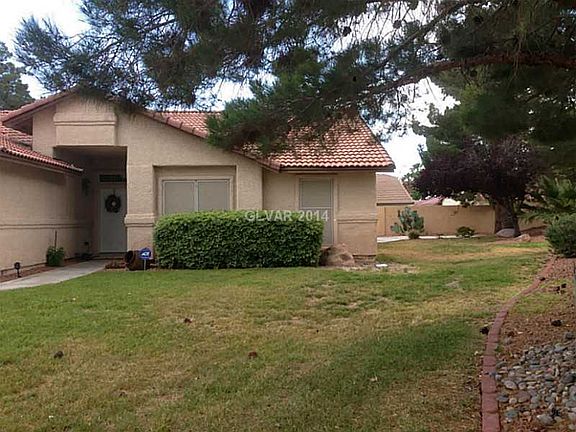 4th image of 4909 Braeburn Dr