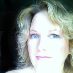 Kim Rousch Realtor KIM Rausch - Real Estate Agent in Davie, FL - Reviews | Zillow