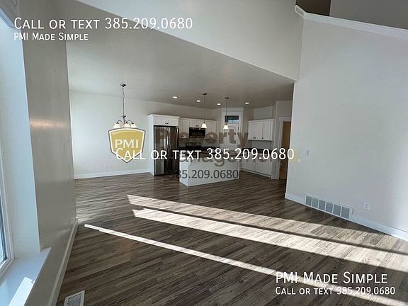 2nd image of 291 W 590 N