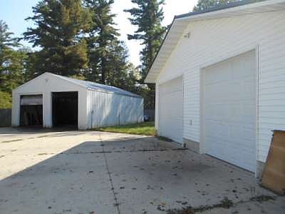 2nd image of 10527 N Schultz Rd