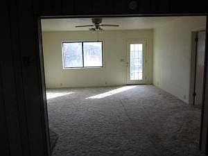 3rd image of 19214 Woodhill Dr