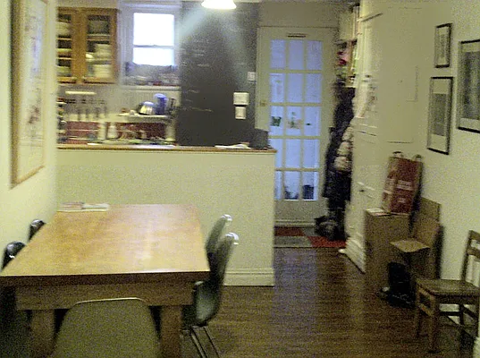 Rented by M.Woods & Associates | media 66