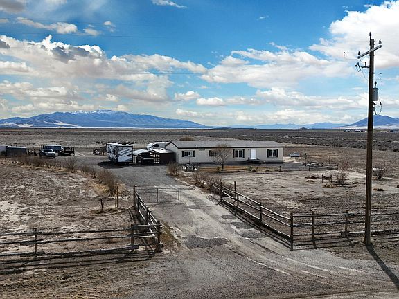 3rd image of 6900 Dutch Flat Rd