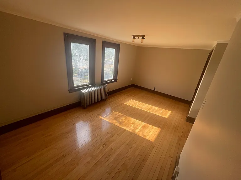 2924 Emerson Ave N #2 — Photo 9