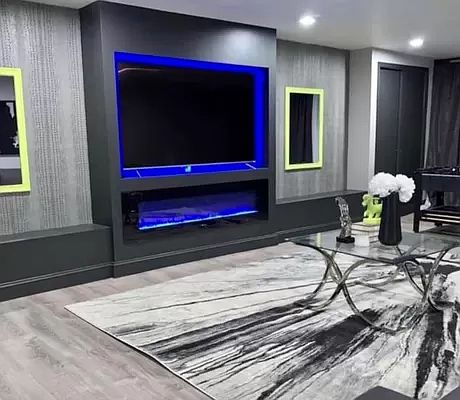 4th image of 2271A Pacific St #1