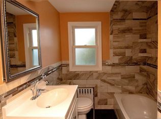 81 Doris Ave, Franklin Square, NY 11010