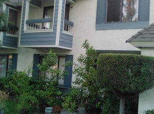 1331 Church St APT 5, Redlands, CA 92374