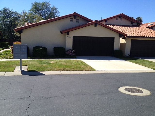 1st image of 4459 Foxenwood Ln