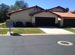 4459 Foxenwood Ln, Santa Maria, CA 93455